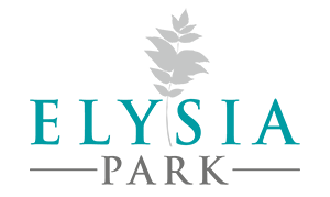 img-elysiapark-logo.png