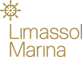 img-limassol-marina.png