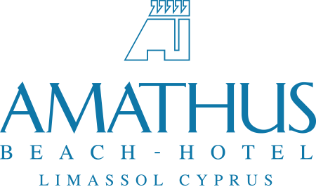 img-logo.png