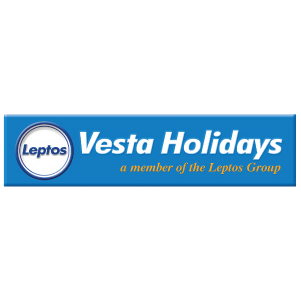 img-vesta-holidays-logo.png